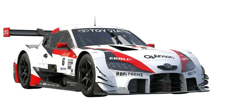 JDM Drift