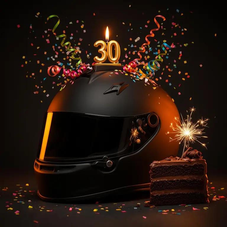 Geburtstag / JGA