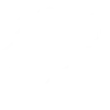 Nordschleife Streckenlayout