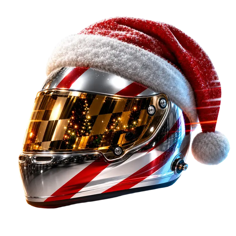 Weihnachtsfeier